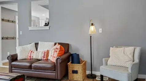 131 Second Street Hallowell ME 04347