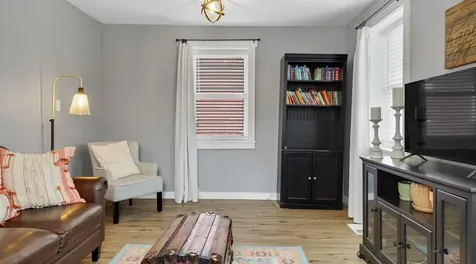 131 Second Street Hallowell ME 04347