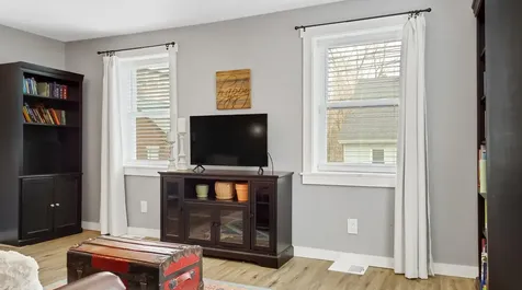 131 Second Street Hallowell ME 04347
