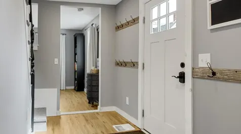 131 Second Street Hallowell ME 04347