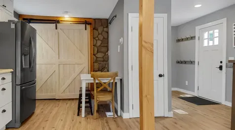 131 Second Street Hallowell ME 04347
