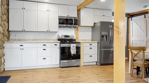 131 Second Street Hallowell ME 04347