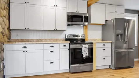 131 Second Street Hallowell ME 04347