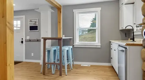 131 Second Street Hallowell ME 04347