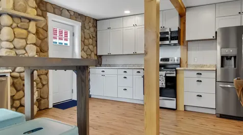 131 Second Street Hallowell ME 04347