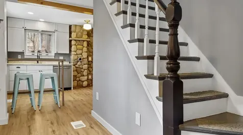 131 Second Street Hallowell ME 04347