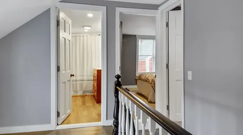 131 Second Street Hallowell ME 04347