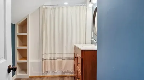 131 Second Street Hallowell ME 04347