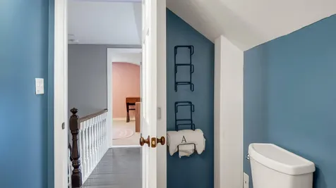 131 Second Street Hallowell ME 04347