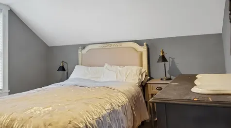 131 Second Street Hallowell ME 04347