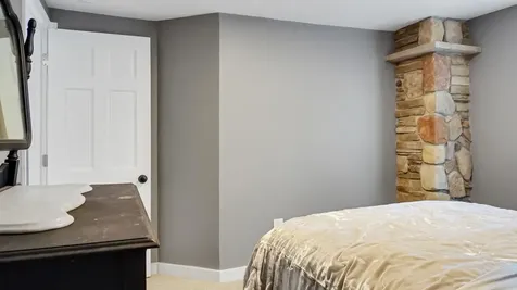 131 Second Street Hallowell ME 04347