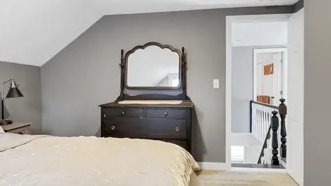 131 Second Street Hallowell ME 04347