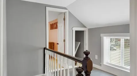 131 Second Street Hallowell ME 04347