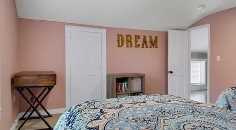 131 Second Street Hallowell ME 04347