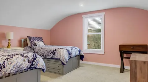 131 Second Street Hallowell ME 04347