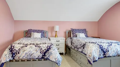 131 Second Street Hallowell ME 04347