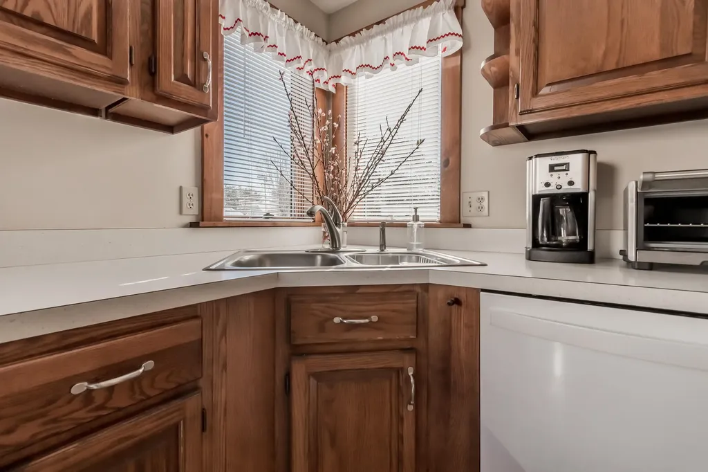 57 Burnell Drive Yarmouth ME 04096