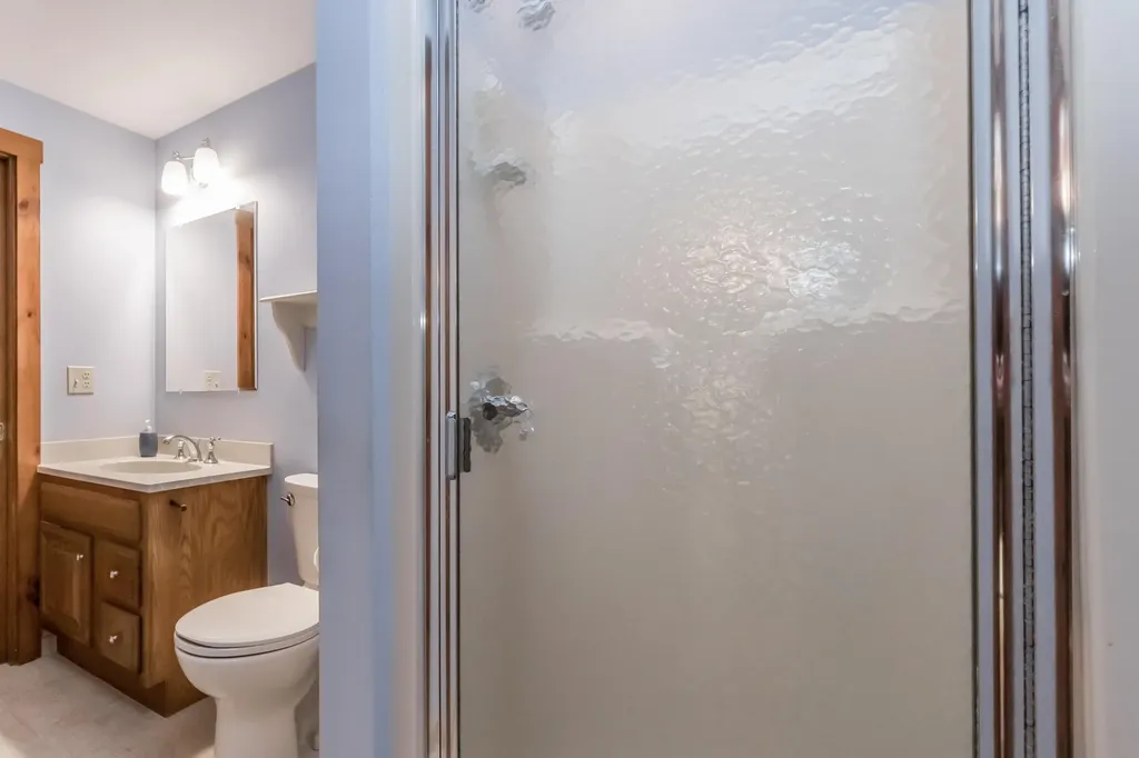 57 Burnell Drive Yarmouth ME 04096