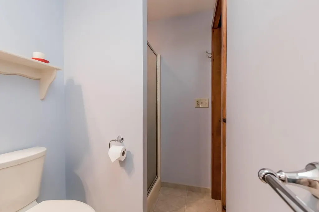 57 Burnell Drive Yarmouth ME 04096