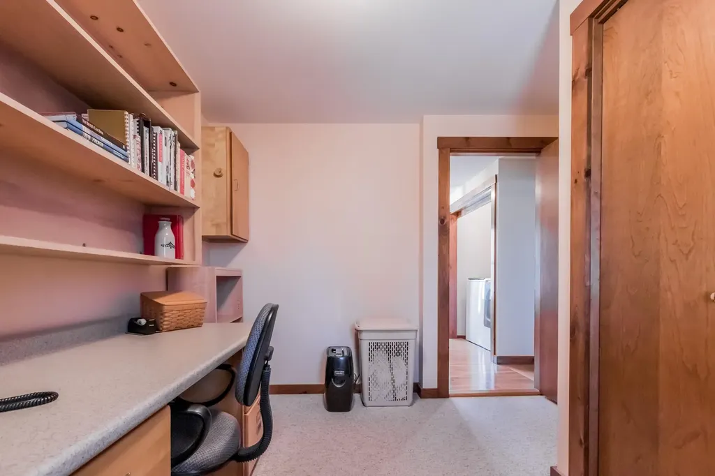57 Burnell Drive Yarmouth ME 04096