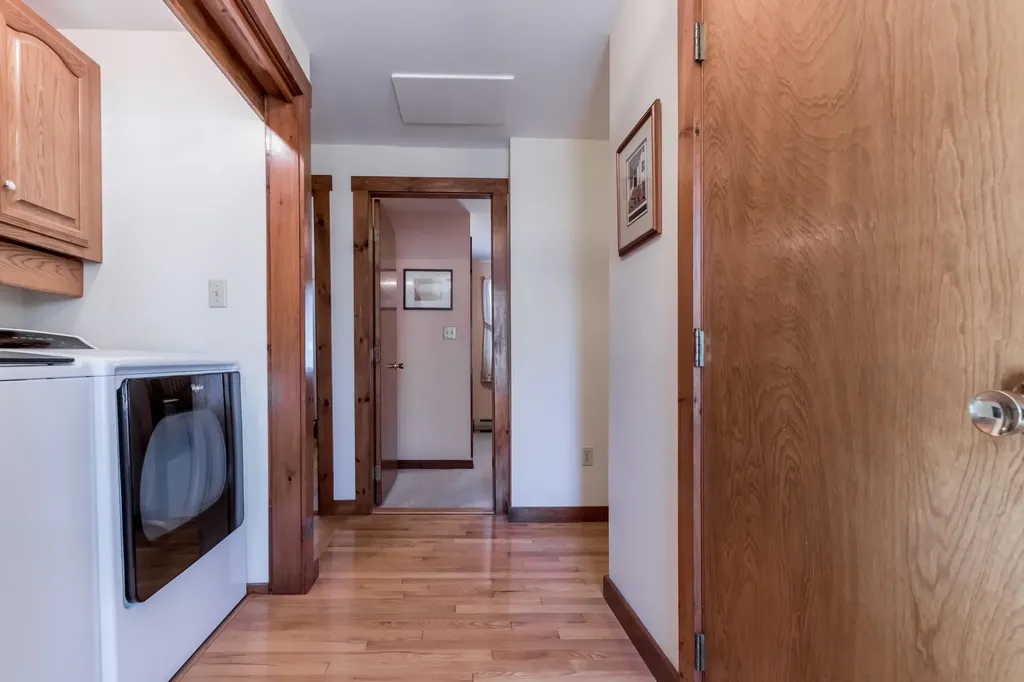 57 Burnell Drive Yarmouth ME 04096