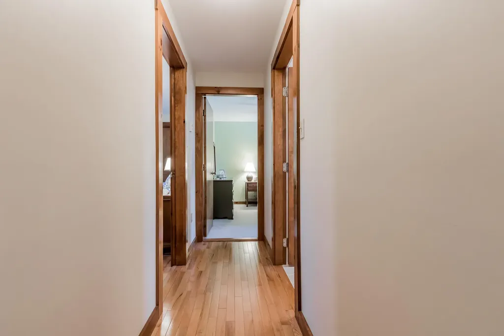 57 Burnell Drive Yarmouth ME 04096