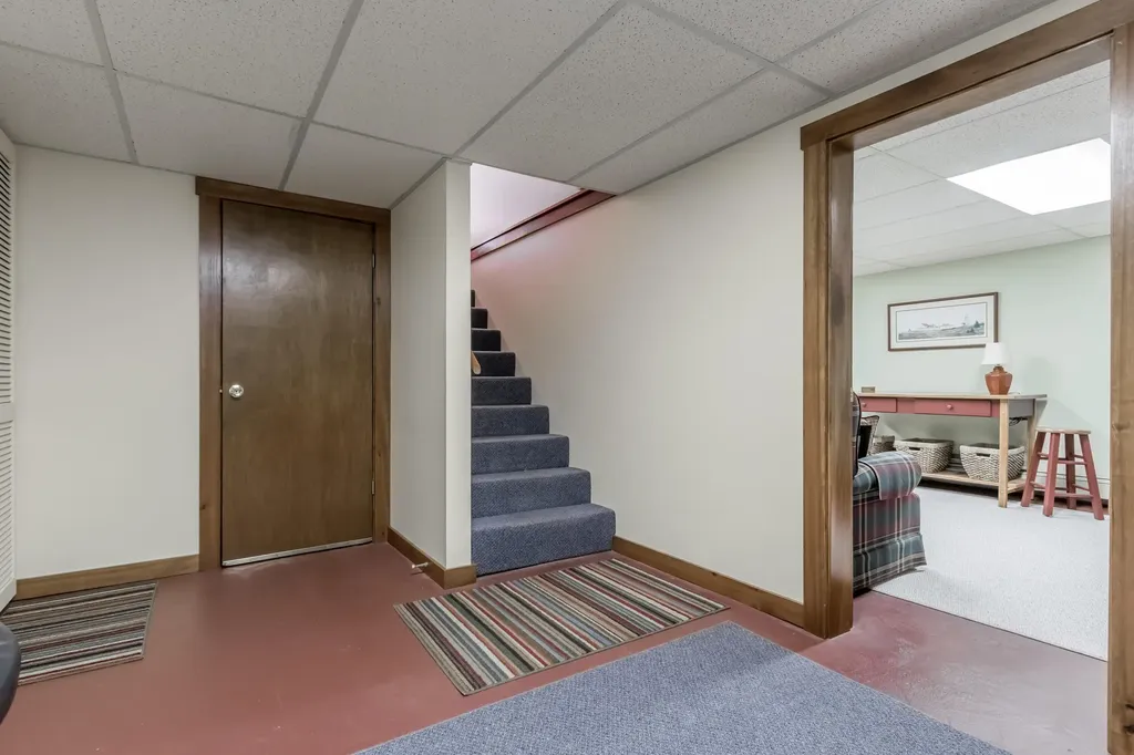 57 Burnell Drive Yarmouth ME 04096