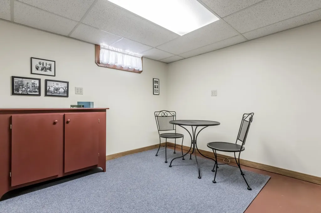 57 Burnell Drive Yarmouth ME 04096