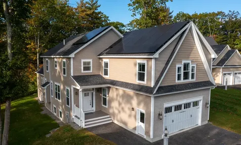 57 Jasper Street Scarborough ME 04074