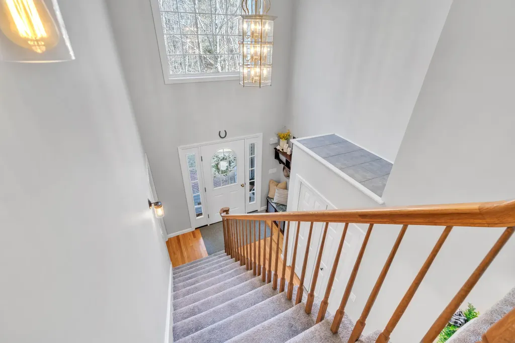 21 Evans Road Barrington NH 03825