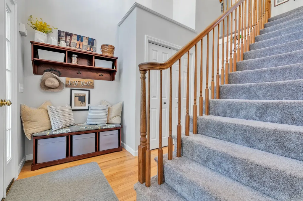 21 Evans Road Barrington NH 03825