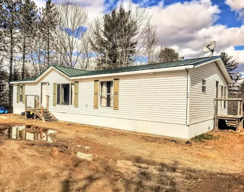 176 Lincolnville Avenue Searsmont ME 04973