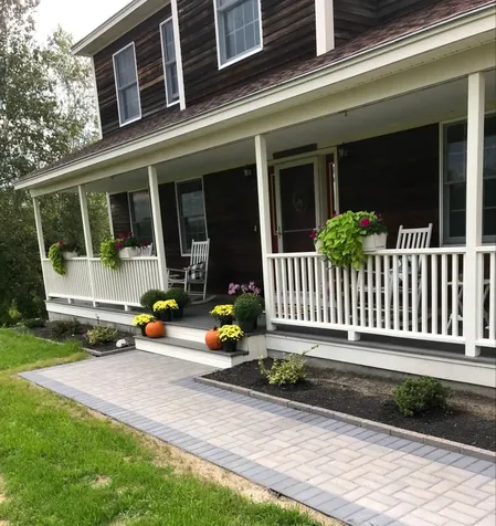 647 Franklin Road Jay ME 04239