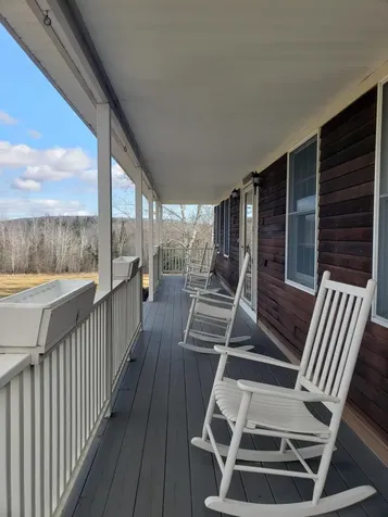647 Franklin Road Jay ME 04239