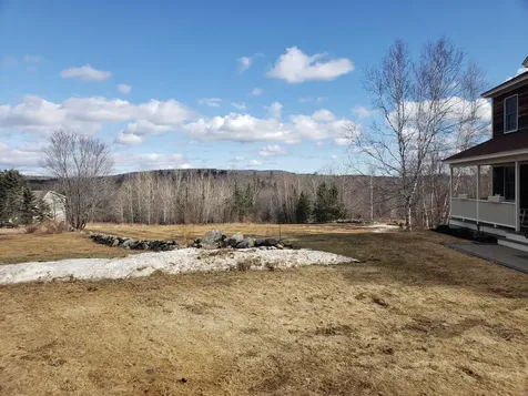 647 Franklin Road Jay ME 04239