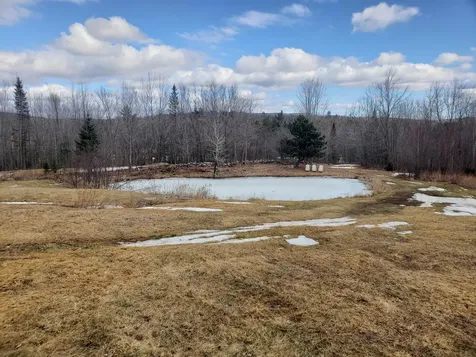 647 Franklin Road Jay ME 04239