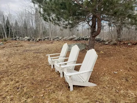 647 Franklin Road Jay ME 04239