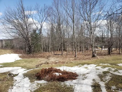 647 Franklin Road Jay ME 04239
