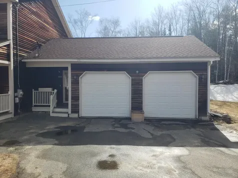 647 Franklin Road Jay ME 04239