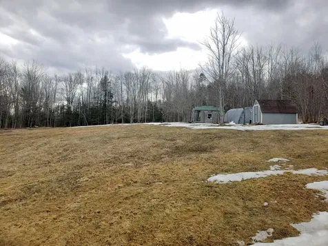 647 Franklin Road Jay ME 04239