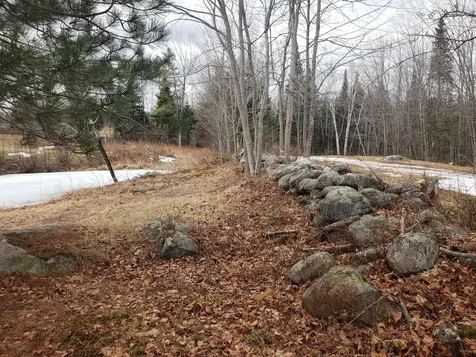 647 Franklin Road Jay ME 04239