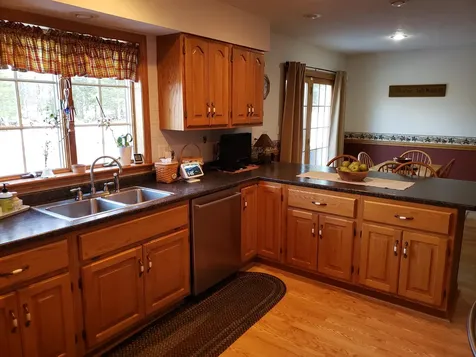 647 Franklin Road Jay ME 04239