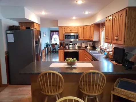 647 Franklin Road Jay ME 04239