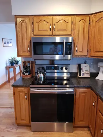 647 Franklin Road Jay ME 04239