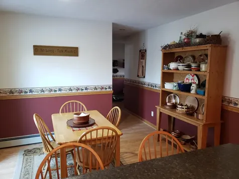 647 Franklin Road Jay ME 04239