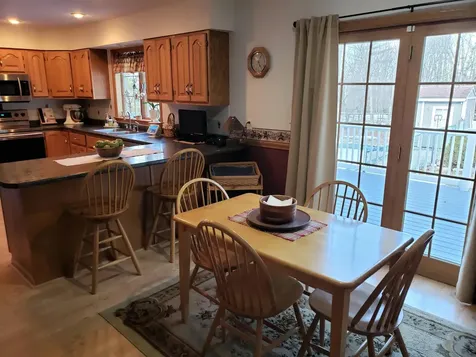 647 Franklin Road Jay ME 04239
