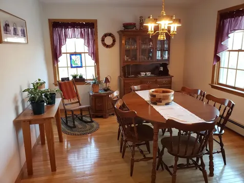 647 Franklin Road Jay ME 04239