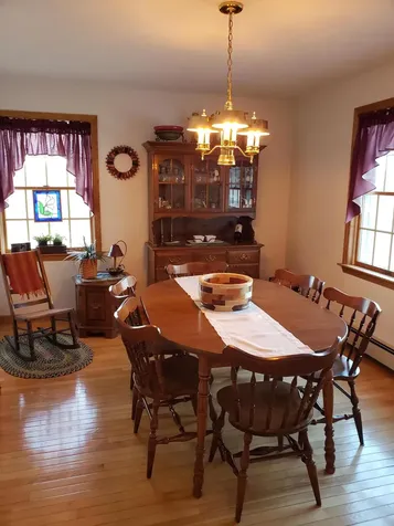 647 Franklin Road Jay ME 04239