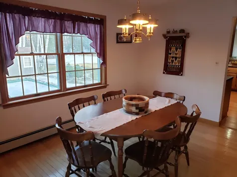 647 Franklin Road Jay ME 04239