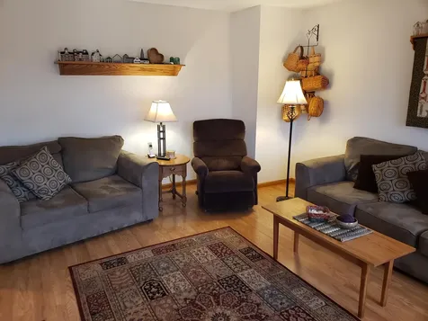647 Franklin Road Jay ME 04239